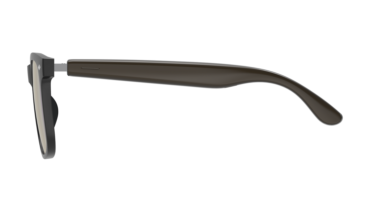 Smart Bluetooth Glasses T-08 S4