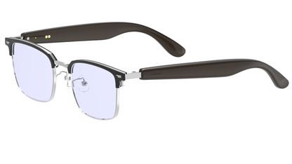 Smart Bluetooth Glasses T-08 S1