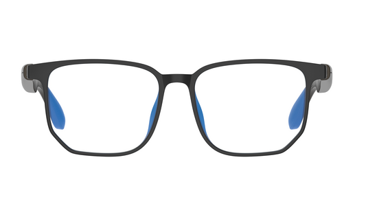 Smart Bluetooth Glasses S6