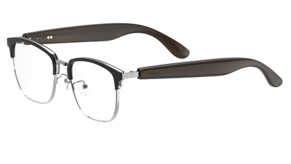 Smart Bluetooth Glasses T-08 S2