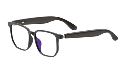 Smart Bluetooth Glasses T-08 S6