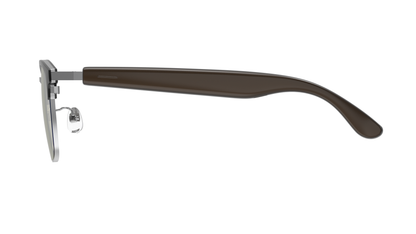 Smart Bluetooth Glasses T-08 S2