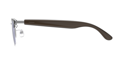 Smart Bluetooth Glasses T-08 S1