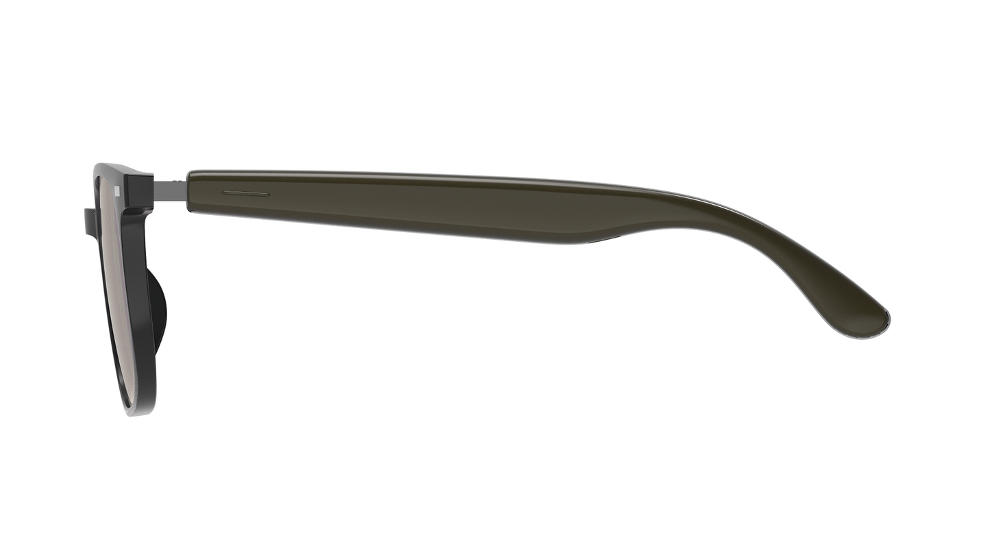 Smart Bluetooth Glasses S3