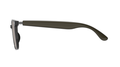 Smart Bluetooth Glasses S3