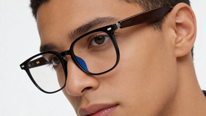 Smart Bluetooth Glasses T-08 S3