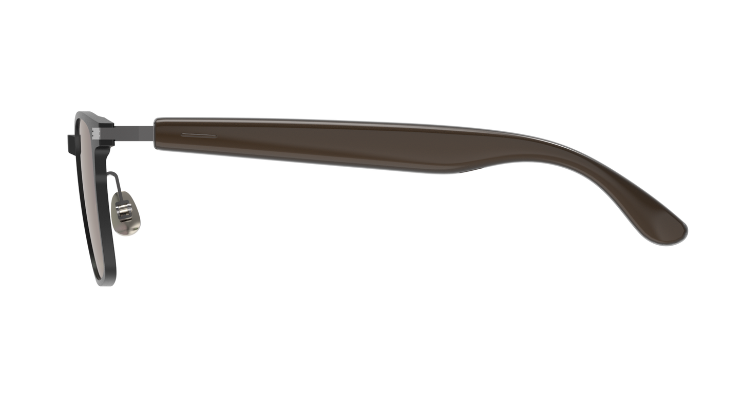 Smart Bluetooth Glasses T-08 S7