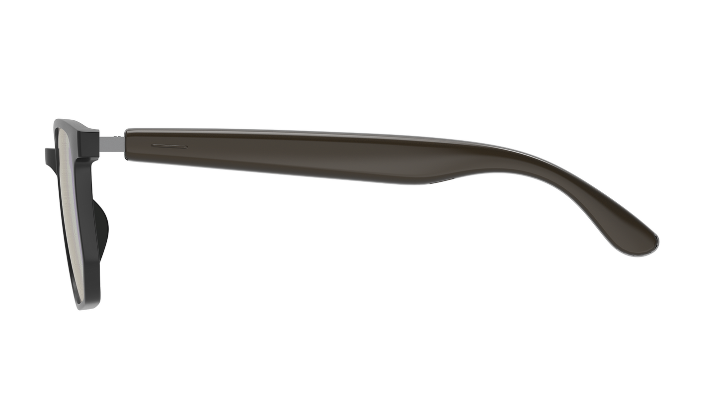 Smart Bluetooth Glasses T-08 S6