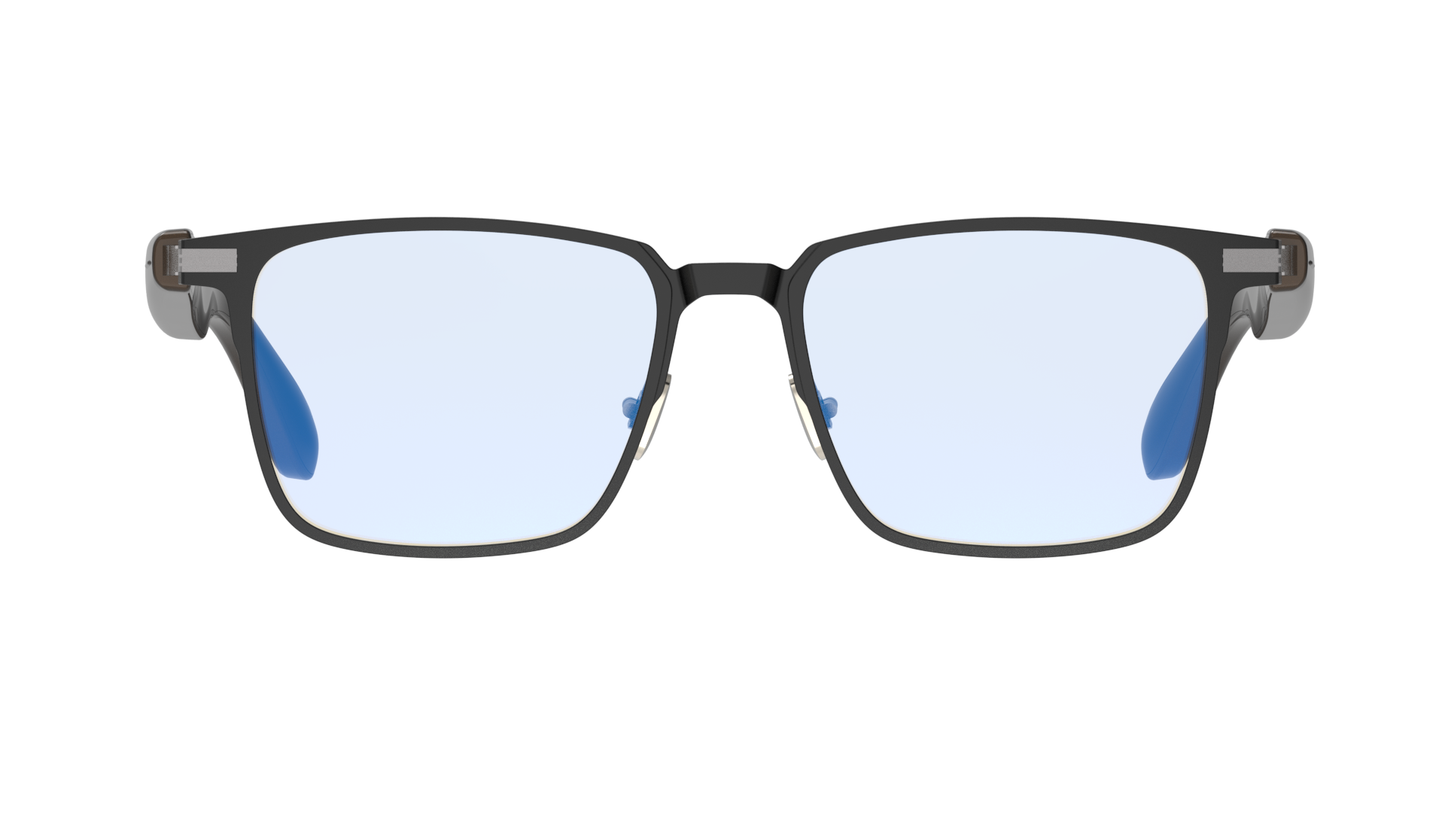 Smart Bluetooth Glasses T-08 S7