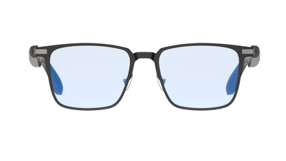 Smart Bluetooth Glasses T-08 S7