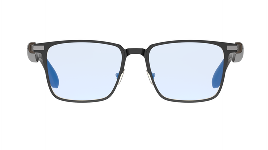 Smart Bluetooth Glasses S7