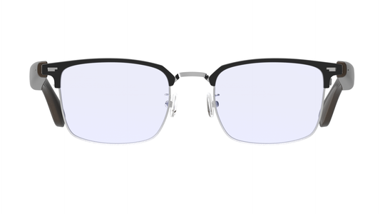 Smart Bluetooth Glasses S1