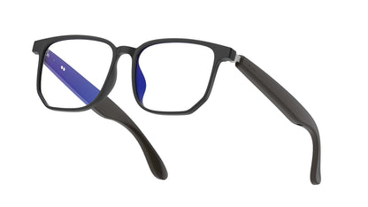 Smart Bluetooth Glasses T-08 S6