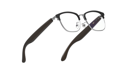 Smart Bluetooth Glasses T-08 S2