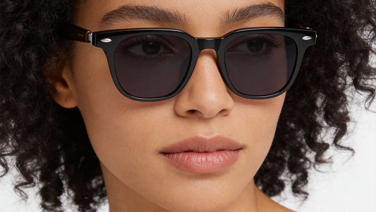 Smart Bluetooth Glasses T-08 S5