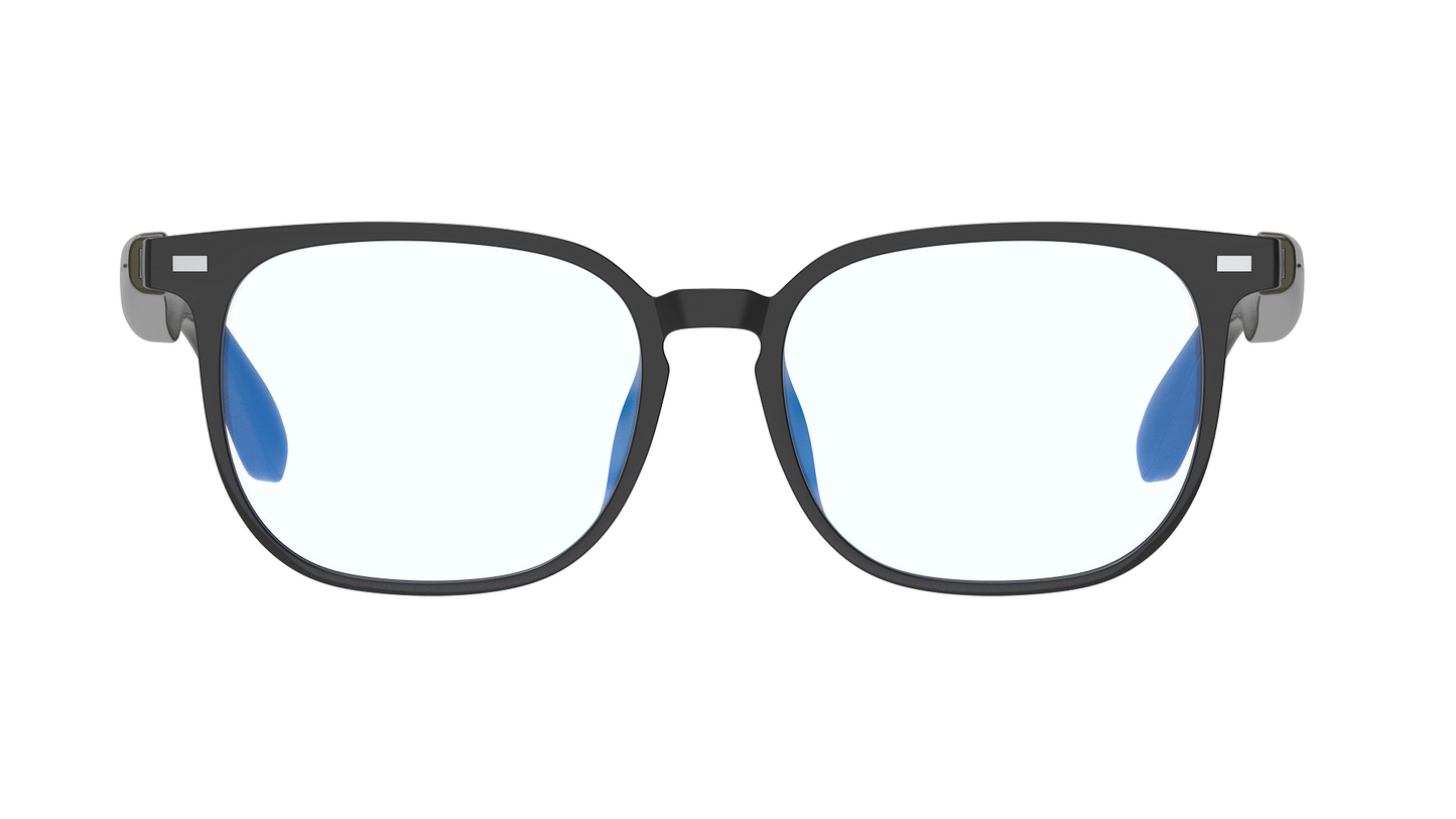 Smart Bluetooth Glasses S3