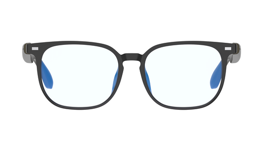 Smart Bluetooth Glasses S3