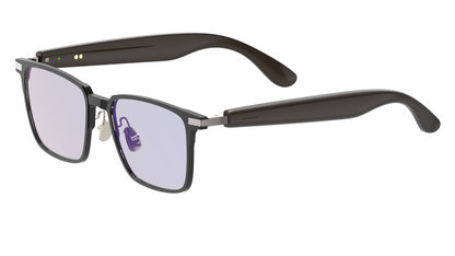 Smart Bluetooth Glasses T-08 S7