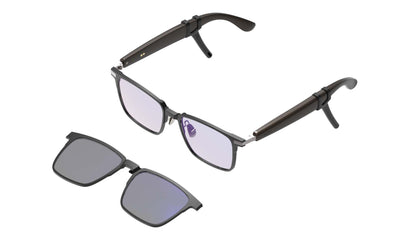 Smart Bluetooth Glasses T-08 S7