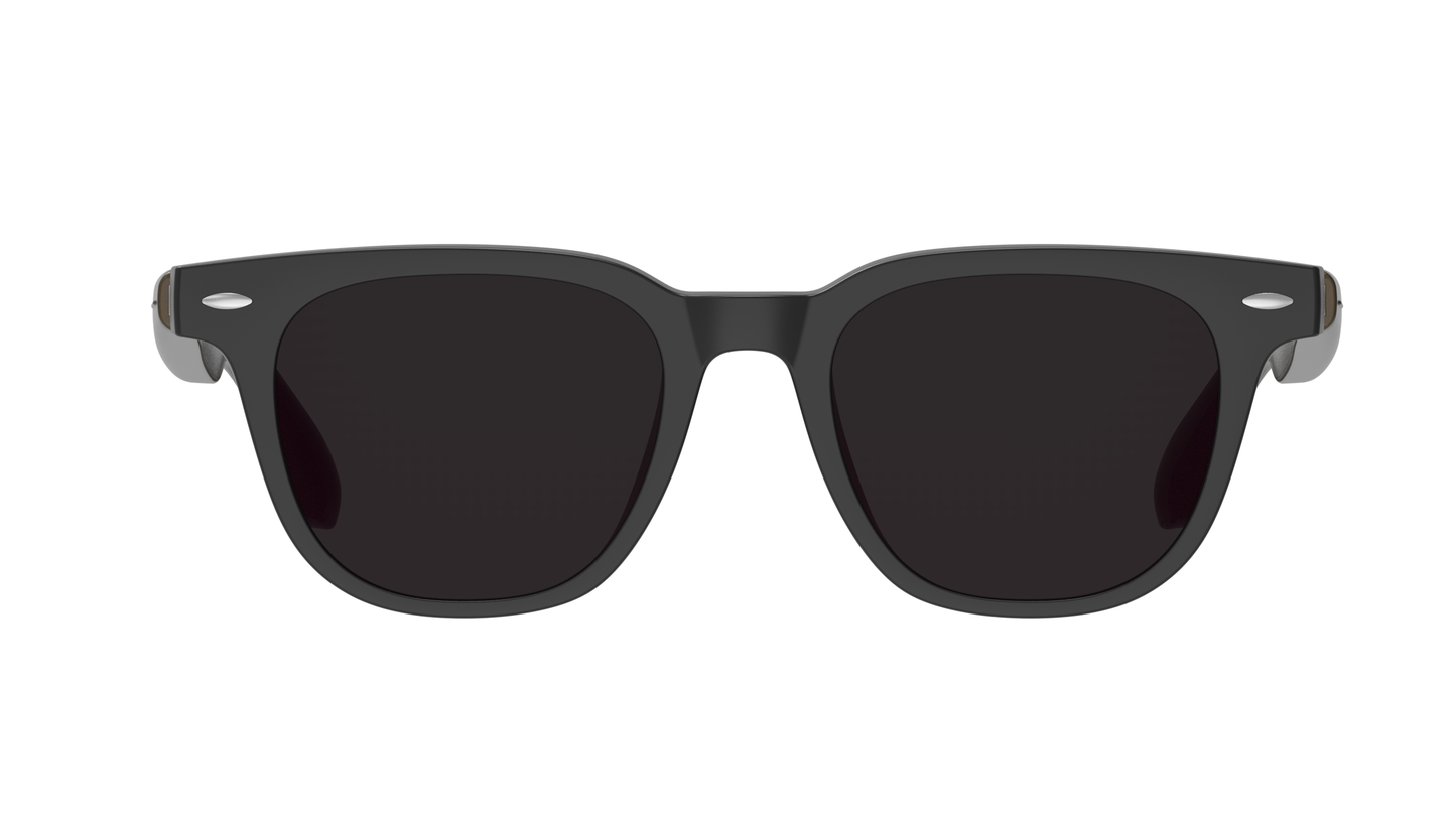 Smart Bluetooth Glasses T-08 S5