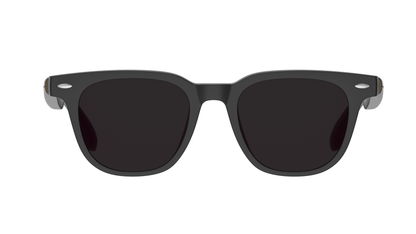Smart Bluetooth Glasses T-08 S5