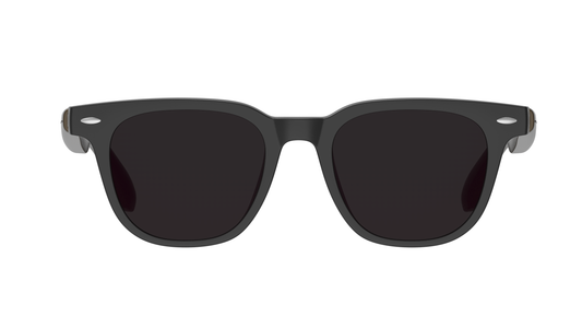 Smart Bluetooth Glasses S5