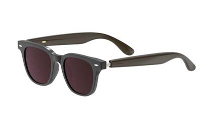 Smart Bluetooth Glasses T-08 S5