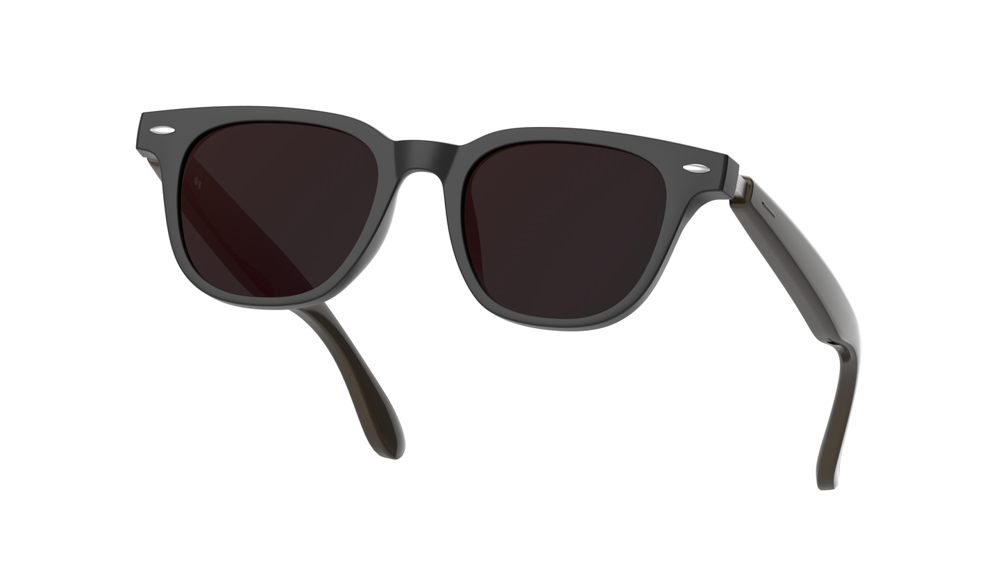 Smart Bluetooth Glasses T-08 S5