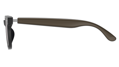 Smart Bluetooth Glasses T-08 S5