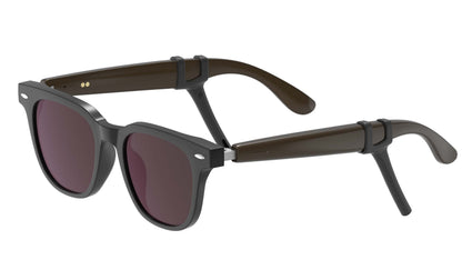 Smart Bluetooth Glasses T-08 S5