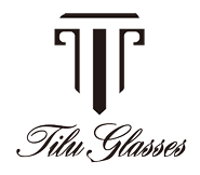 Tilu Glasses